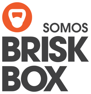 BriskBox